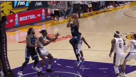 kaiyun体育app-37岁老兵再度血拼40分钟 皇帝倒地令众人心头一紧